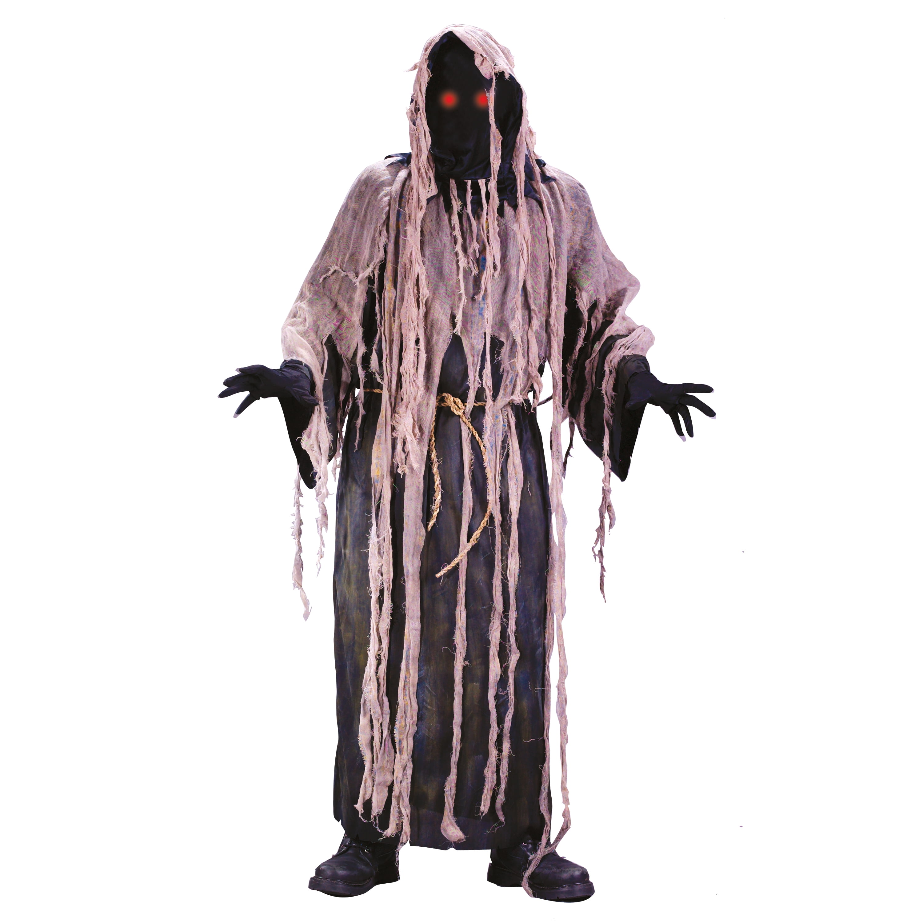 Men's Horror Halloween Costumes in Men's Costumes - Walmart.com